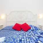 Casa Da Silvia