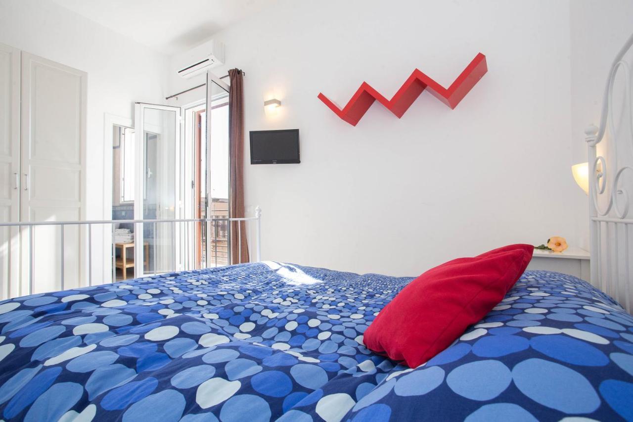 Guest house Casa Da Silvia *