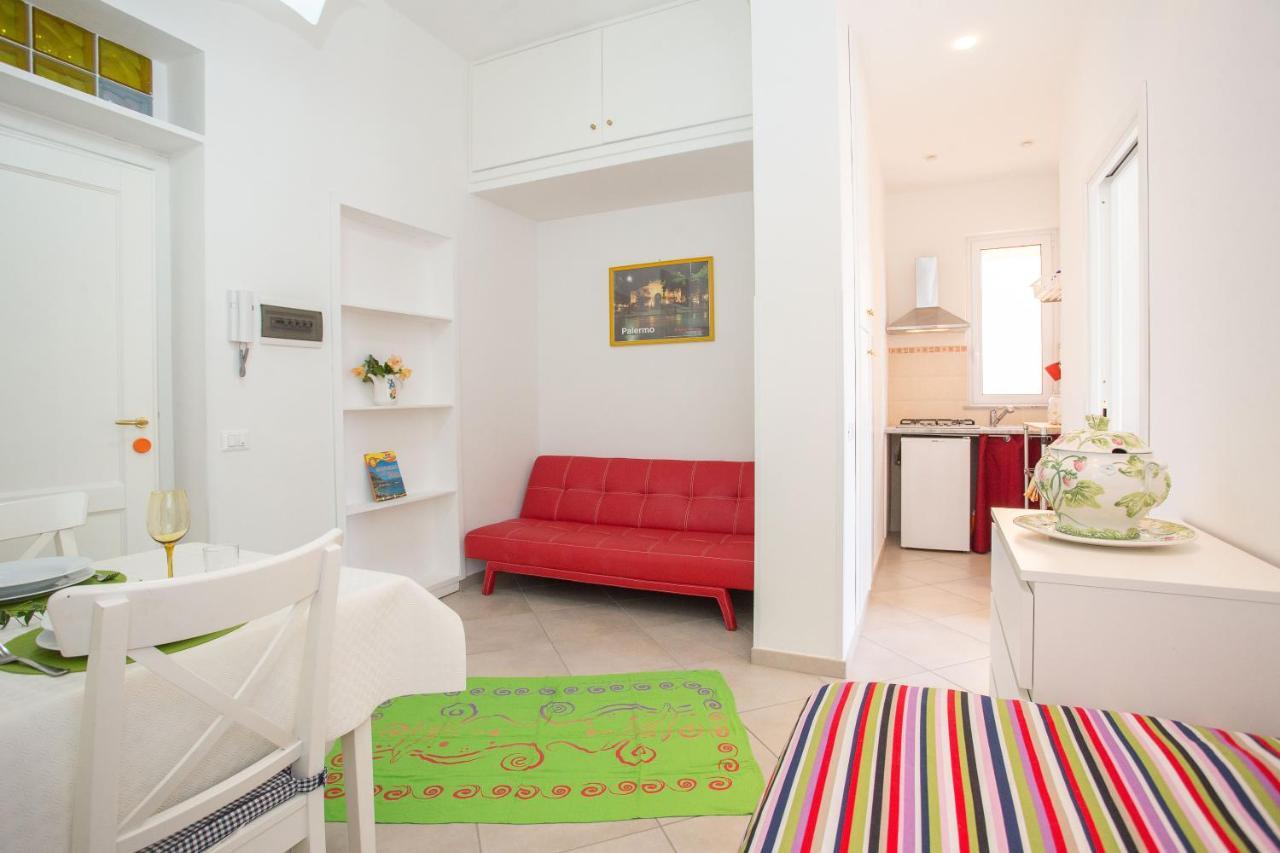 Guest house Casa Da Silvia *