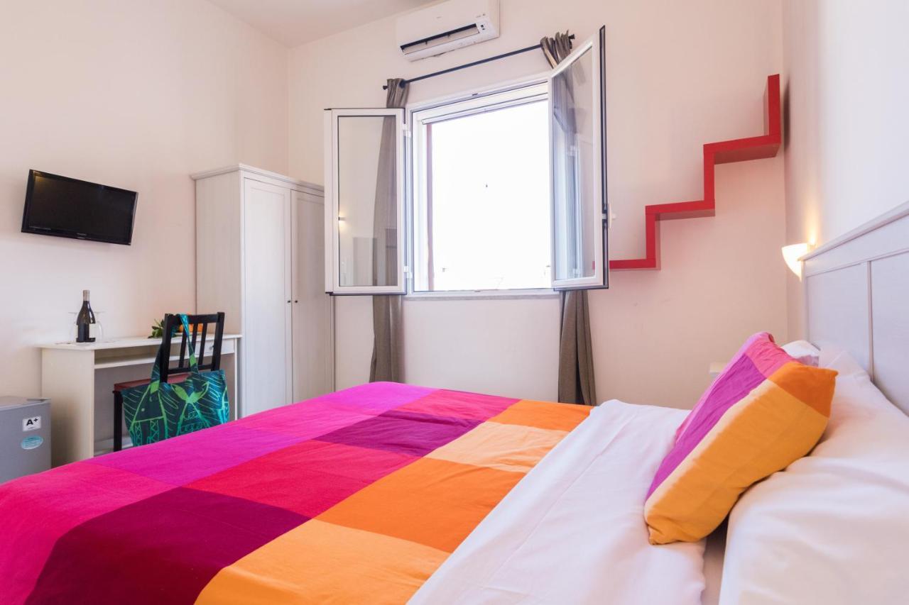Guest house Casa Da Silvia